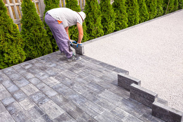 Best Driveway Repair Near Me  in Kdeer, IL