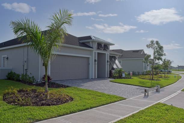 Reliable Kildeer, IL Driveway Pavers Solutions