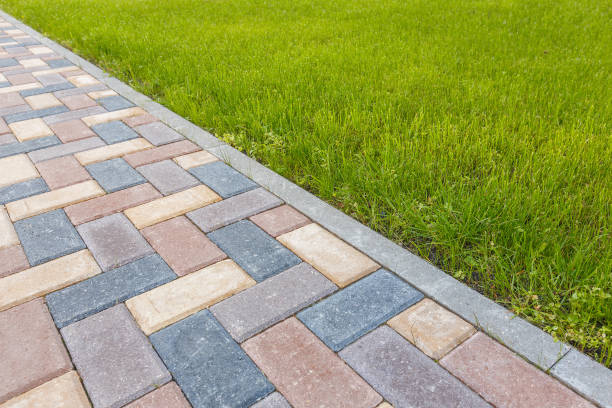 Reasons to Select Us for Your Driveway Paving Requirements in Kildeer, IL